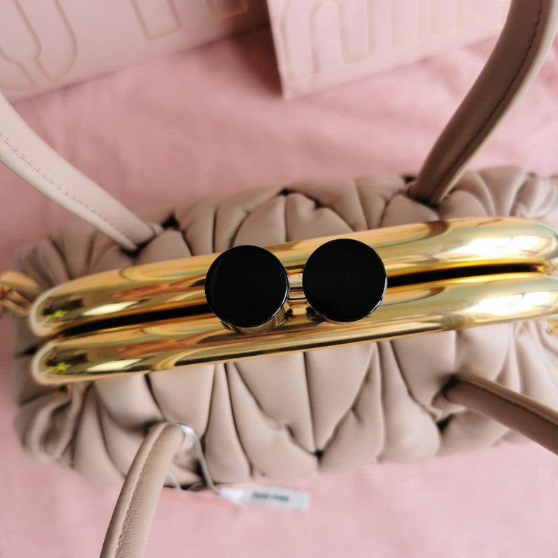 COZY BAGS - MMU Bags - 043