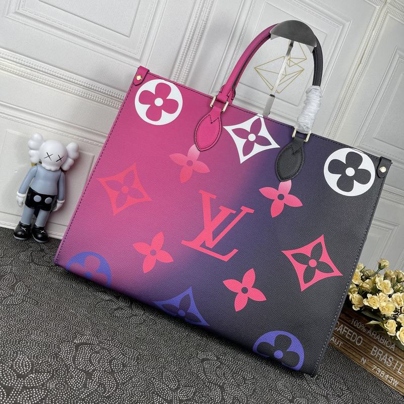 COZY BAGS - GUKI Women Bags - 1819