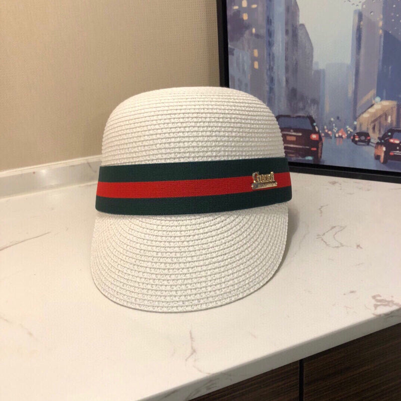 COZY BAGS - Guki Hats & Caps - 321