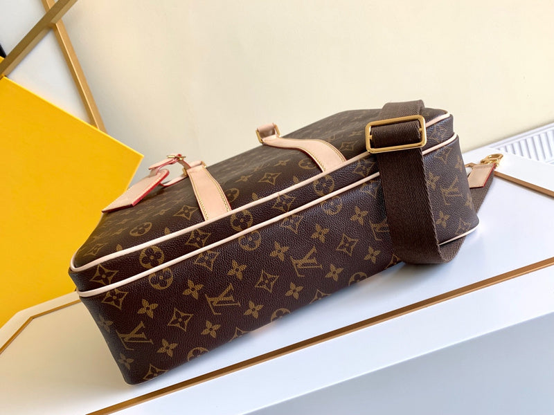 COZY BAGS - LOV Bags - 3041