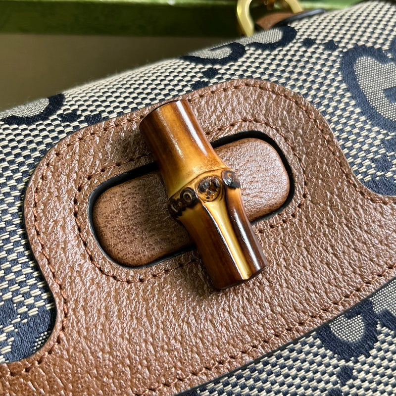 COZY BAGS - GUKI Women Bags - 393