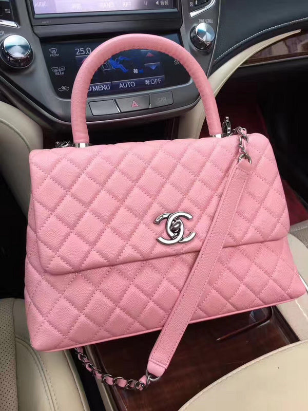 COZY BAGS - CHL Lady Bags - 596
