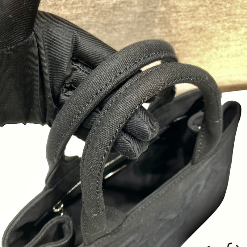 COZY BAGS - PD Bags - 634