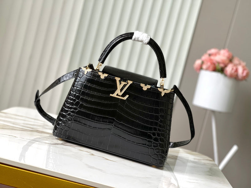 COZY BAGS - LOV Bags - 921