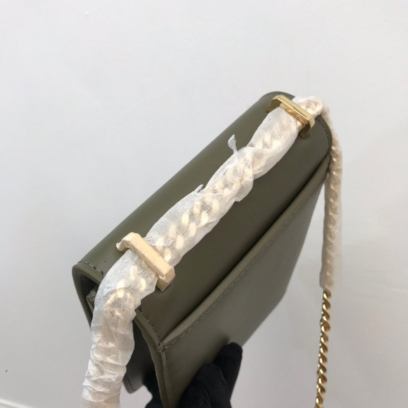 COZY - BOR Bags - 369