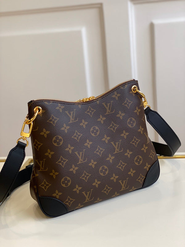 COZY BAGS - LOV Bags - 119