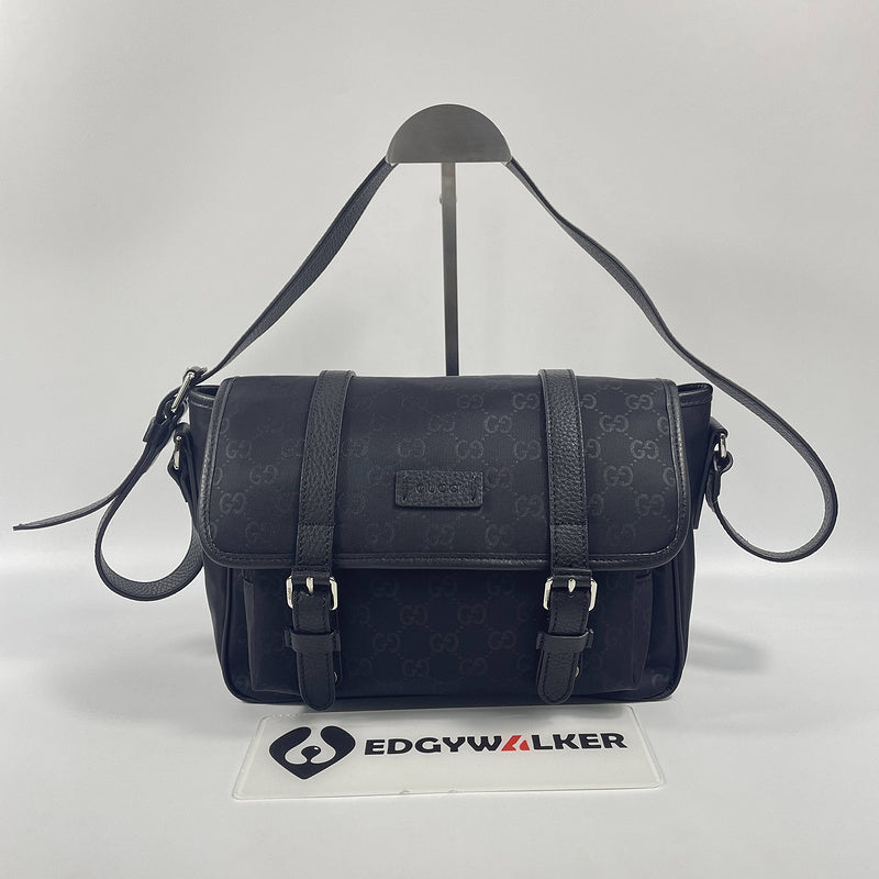 Cozy Bags - GUKI Men Shoulders Bags - 096