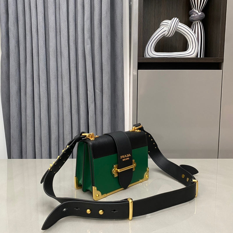 COZY BAGS - PD Bags - 765