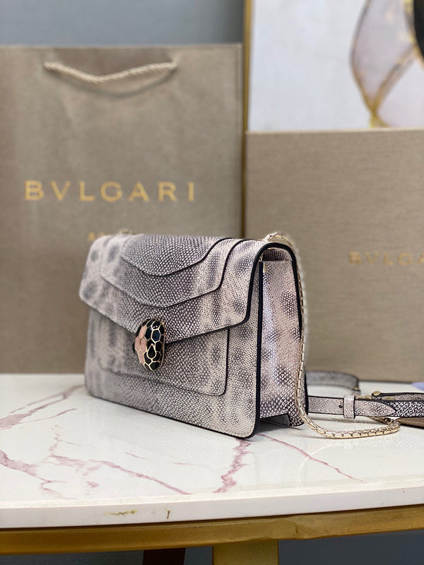 JB - BGL Lady Bags - 128