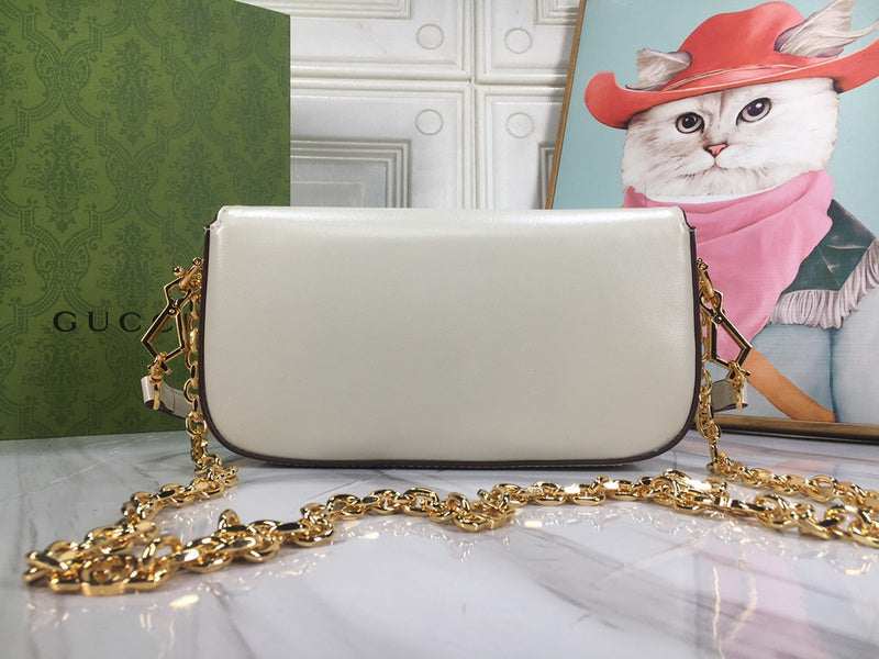 COZY BAGS - GUKI Bags - 410