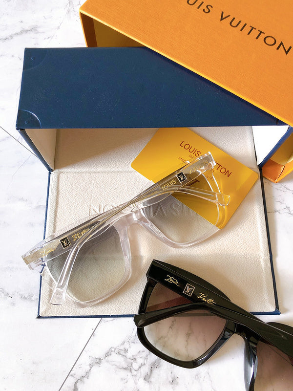 COZY BAGS - LOV Sunglasses - 092