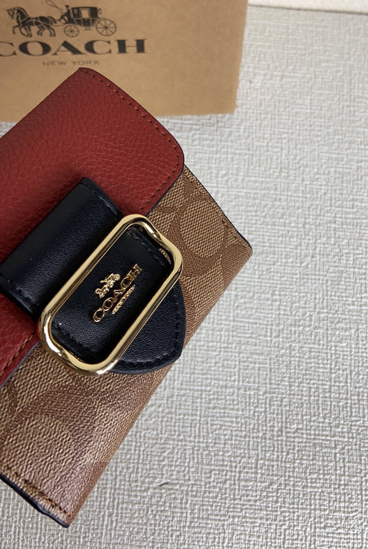 COZY - CAH Bags - 014