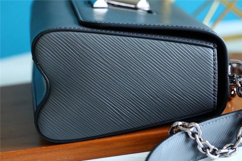 COZY - LOV Lady Bags - 1541