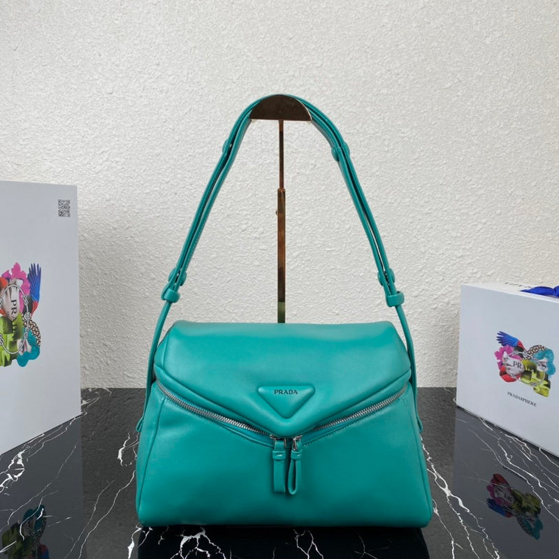 COZY - PD Lady Bags - 693
