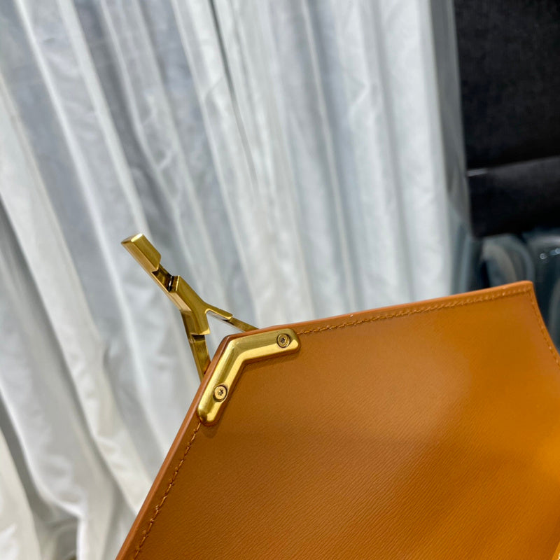 COZY BAGS - YLS Bags - 1793