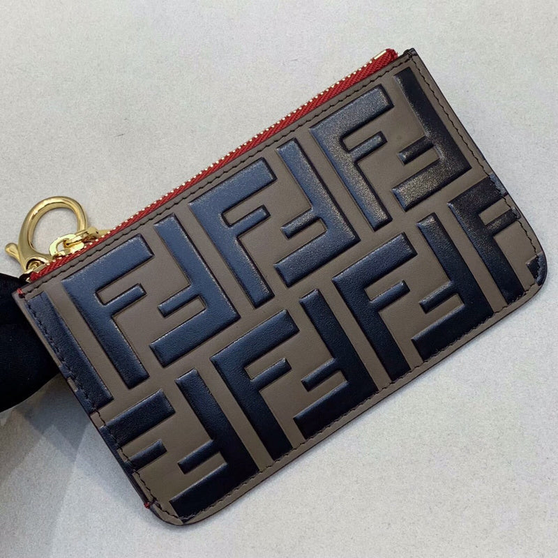 Cozy-Bags - FDE Bags - 919