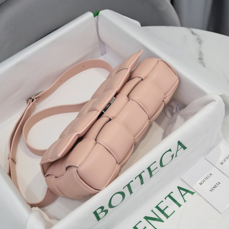 COZY BAGS - BOV Lady Bags - 328