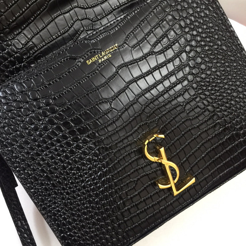 COZY - YLS Bags - 211