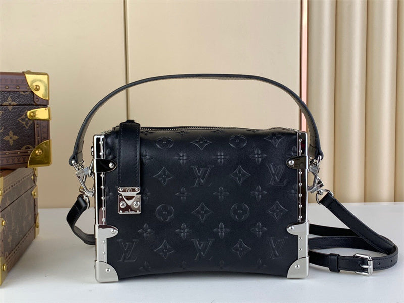 COZY BAGS - LOV Bags - 702