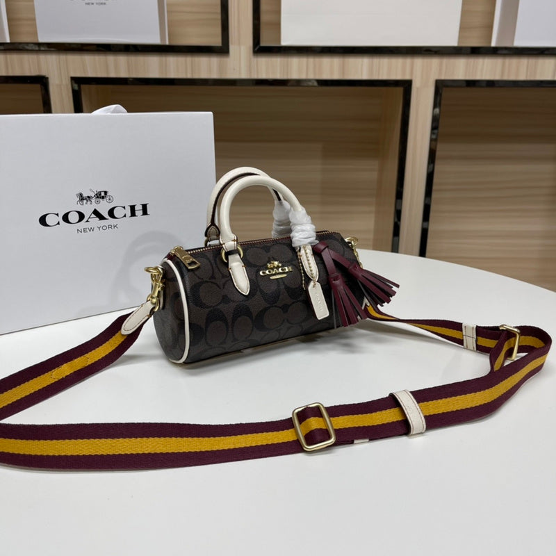 COZY BAGS - CAH Bags - 635