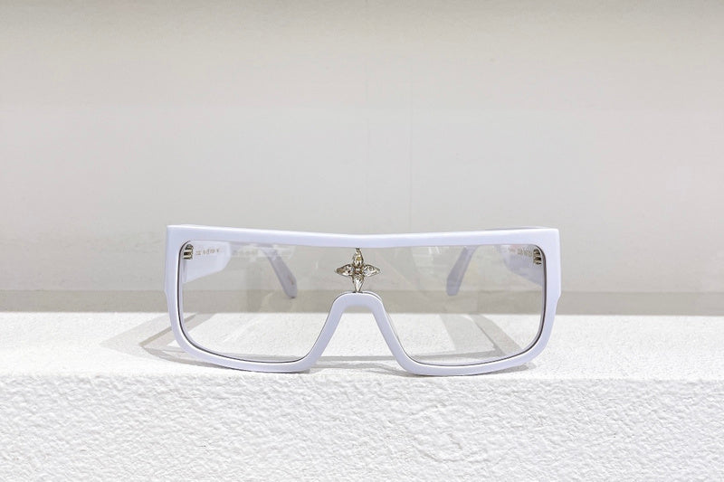 COZY BAGS - LOV Sunglasses - 099