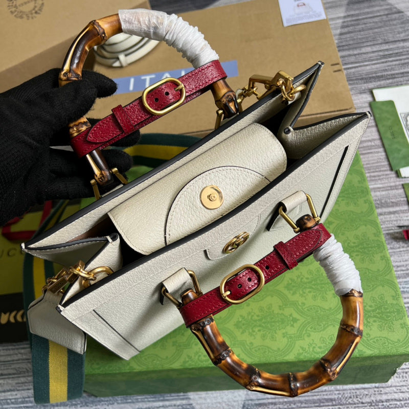 COZY BAGS - GUKI Women Bags - 1159