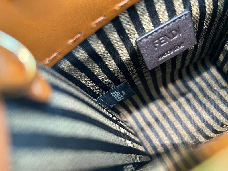 COZY BAGS - FDE Bags - 026