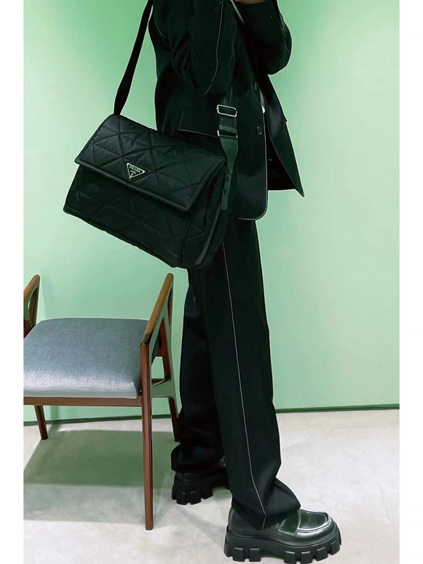 COZY BAGS - PD Bags - 907