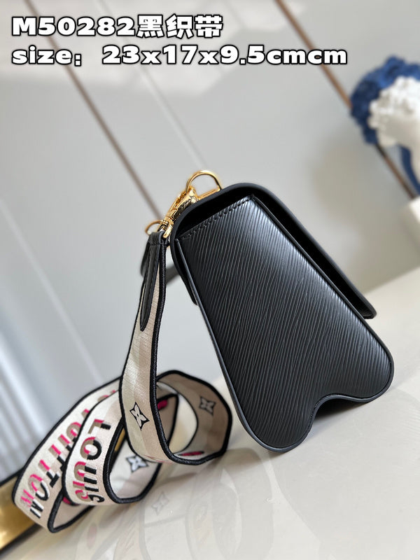 COZY BAGS - LOV Bags - 1131