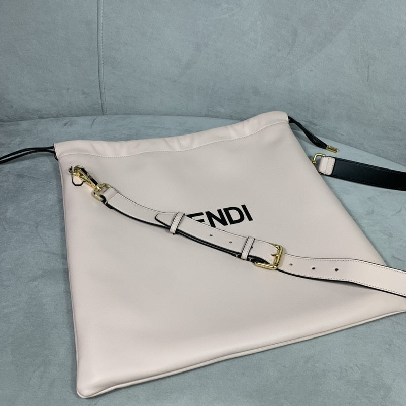 COZY - FDE Bags - 347
