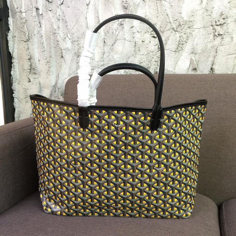 COZY BAGS - GYO Bags - 262