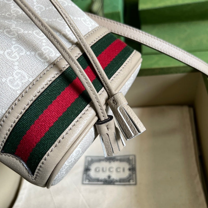 JB - Guki Lady Bags - 738