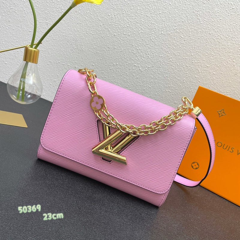 COZY BAGS - GUKI Women Bags - 1729