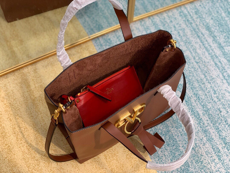JB - VEL Lady Bags - 217