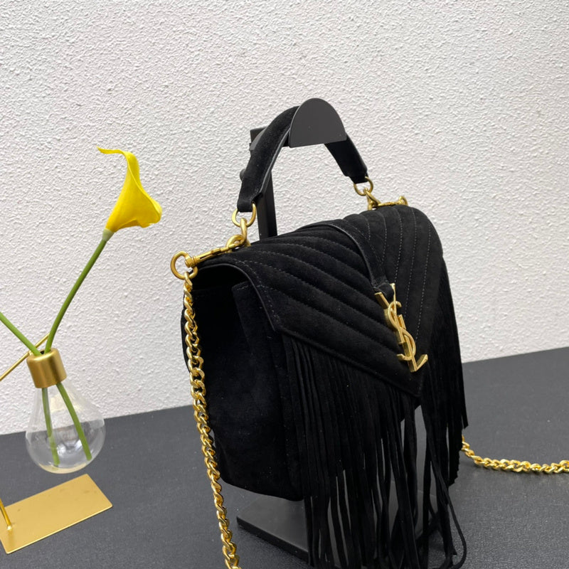 COZY BAGS - YLS Bags - 341