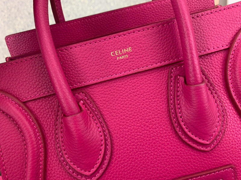 COZY BAGS - COL Lady Bags - 083
