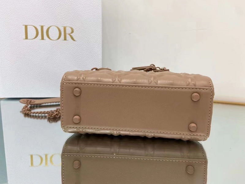 COZY - DOR Bags - 423