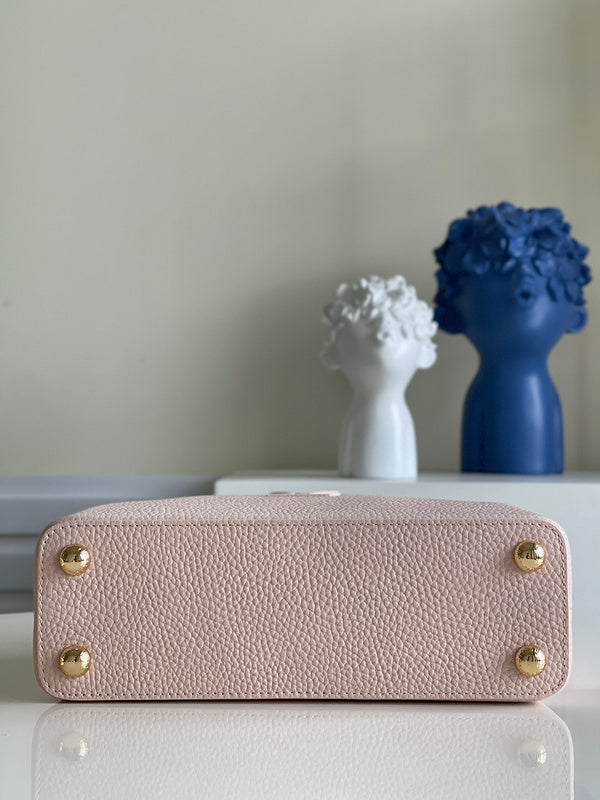 COZY BAGS - LOV Bags - 3168