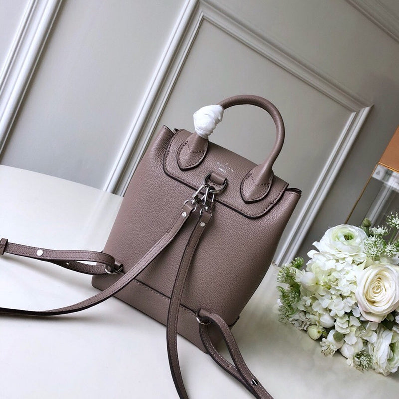 COZY BAGS - LOV Bags - 5418