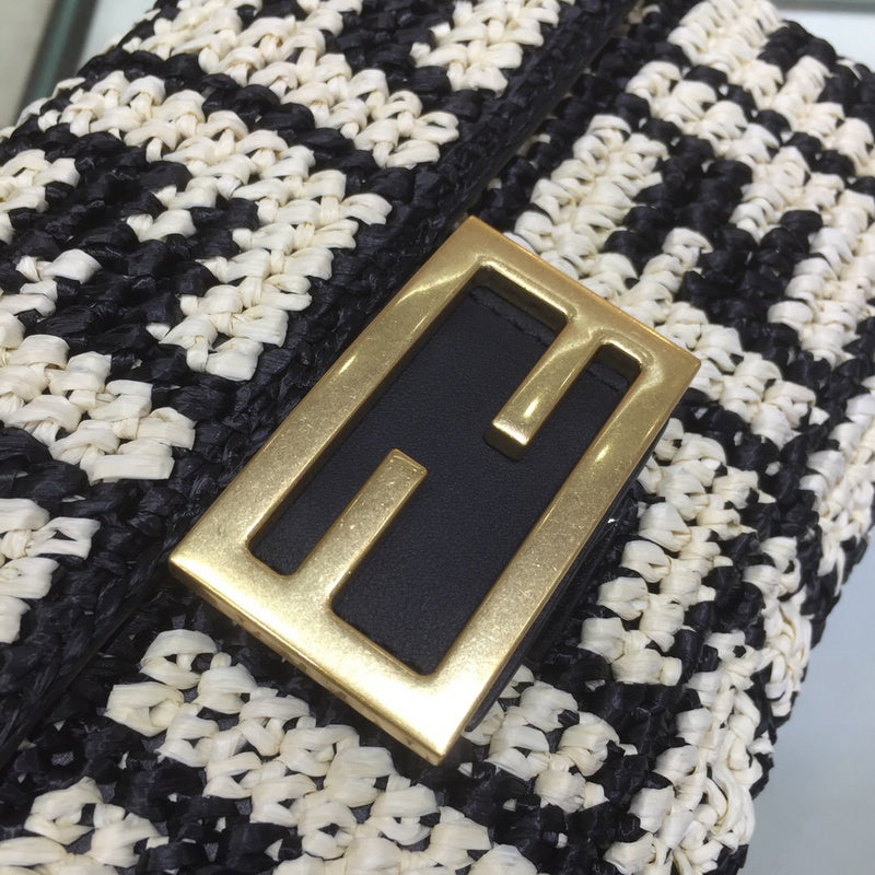 COZY BAGS - COZY BAGSE Bags - 440
