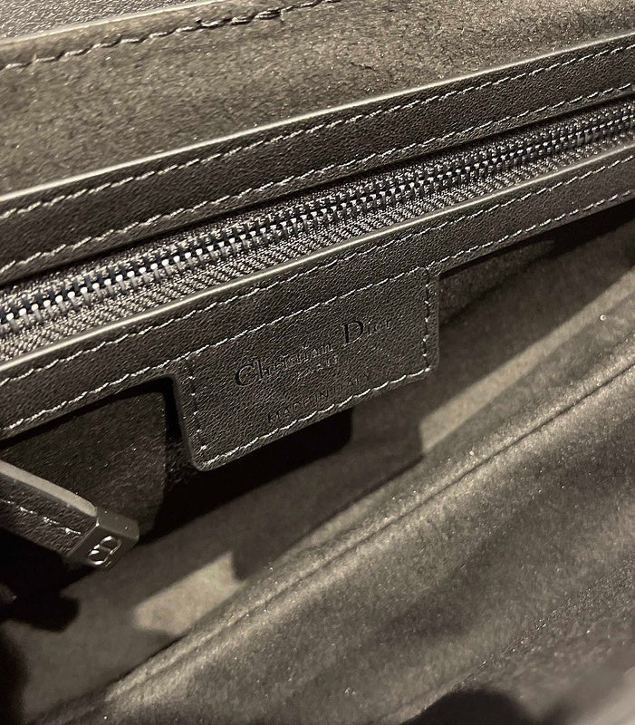 JB - DOR Lady Bags - 365