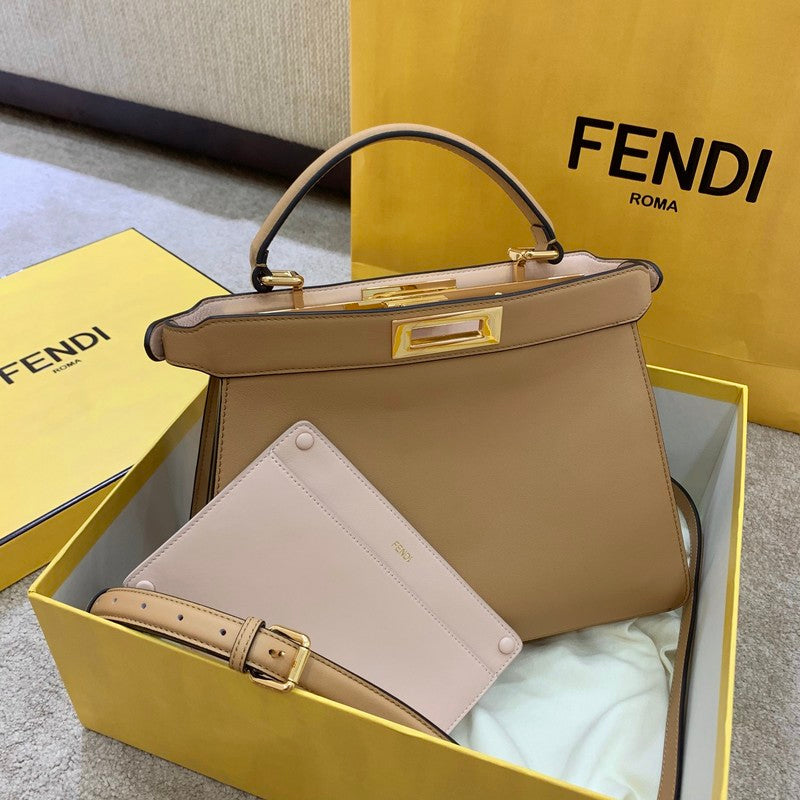 COZY BAGS - FDE Bags - 518