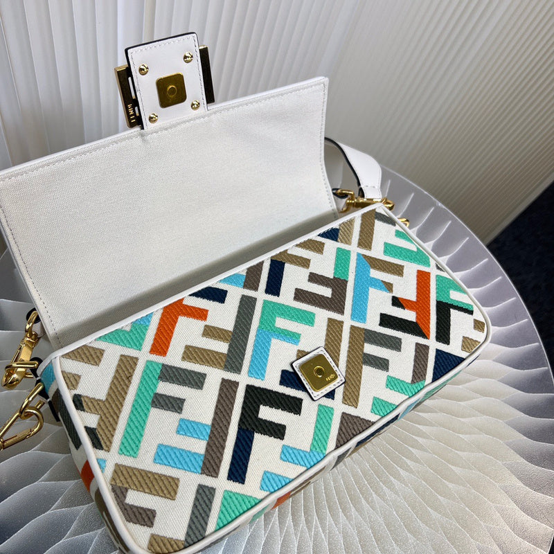 COZY BAGS - COZY BAGSE Bags - 047