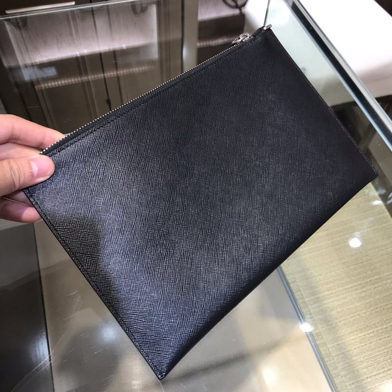 COZY BAGS - PD Wallets - 057