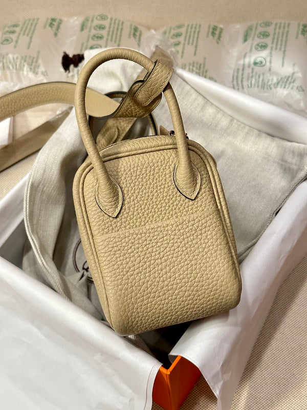 COZY BAGS - HMS Bags - 986