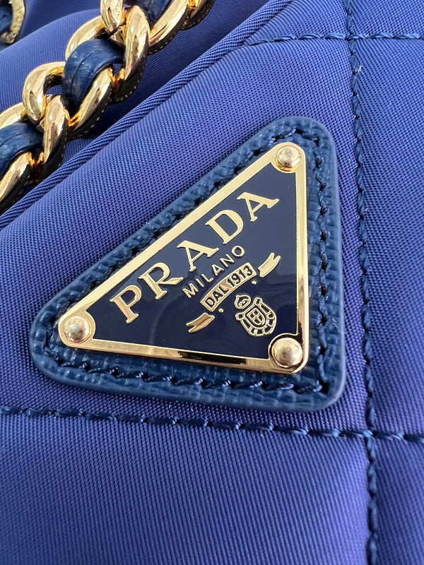 COZY BAGS - PD Bags - 737