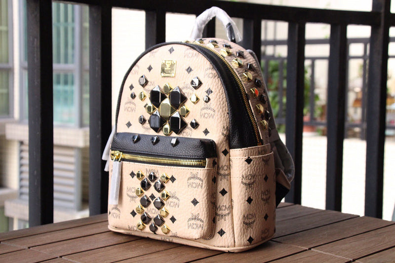 COZY BAGS - MQM Bags - 239