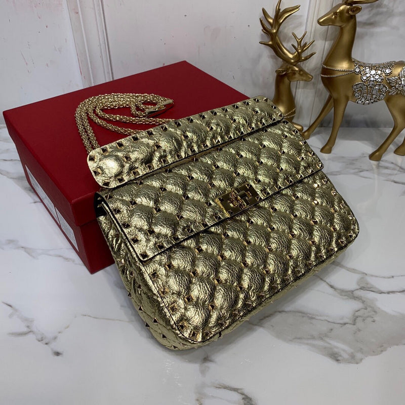 JB - VEL Lady Bags - 457