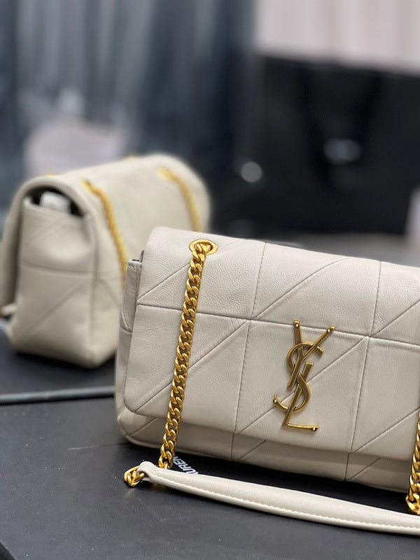 COZY BAGS - YLS Bags - 1775