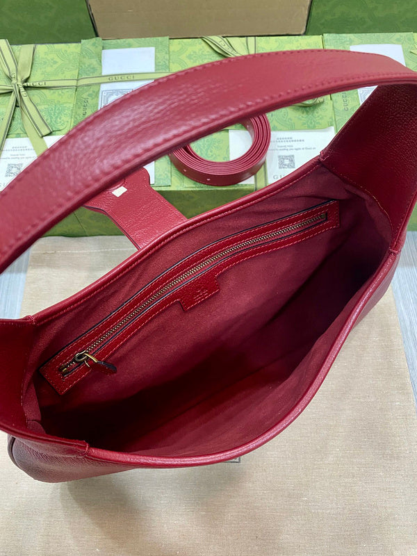 COZY BAGS - GUKI Women Bags - 714